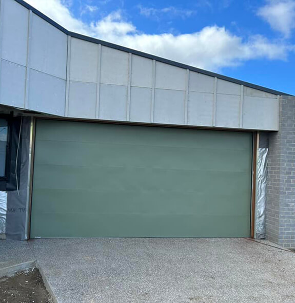 GARAGE DOOR REPAIR ELGIN services - Infinity Garage Door