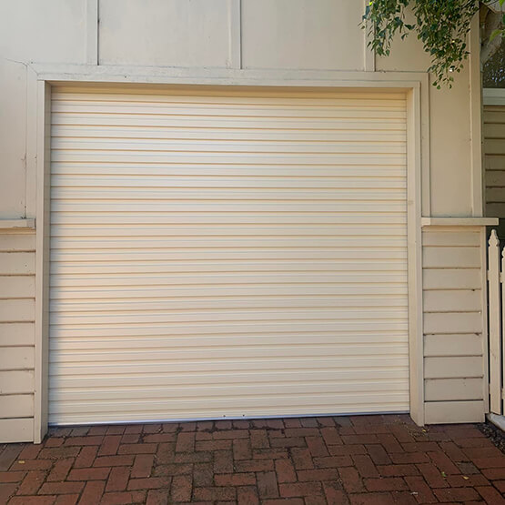 GARAGE DOOR REPAIR IN LAMPASAS services - Infinity Garage Door