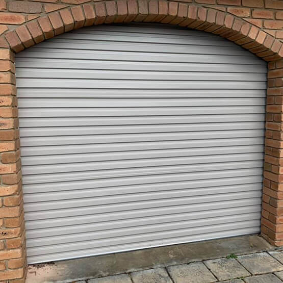 GARAGE DOOR REPAIR TAYLOR- Infinity Garage Door