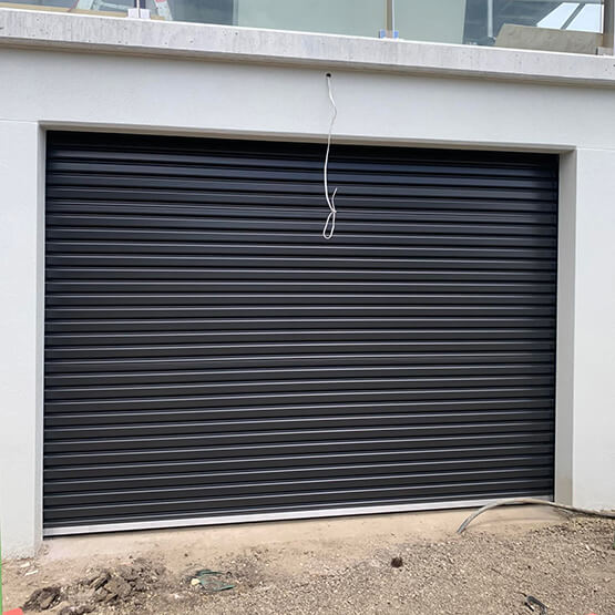 GARAGE DOOR REPAIR WACO - Infinity Garage Door