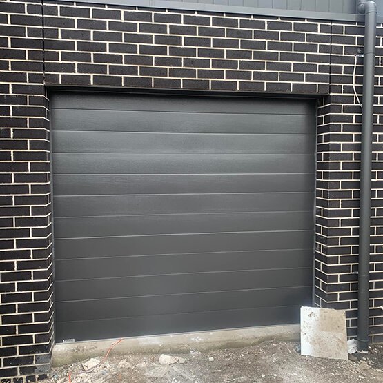 GARAGE DOOR SERVICES IN LOCKHART - Infinity Garage Door