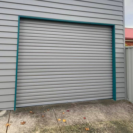 reliable garage door repair - Infinity Garage Door