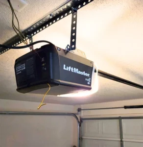 garage-door-opener-infinity-garage-door