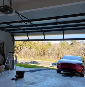 glass-garage-door-infinity-garage-door