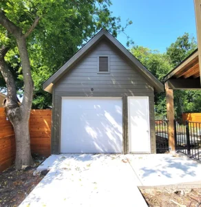 main-garage-door-install-infinity-garage-door