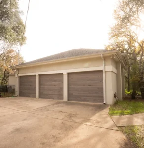 old-garage-door-infinity-garage-door