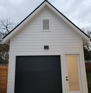 residential-garage-door-replacement-infinity-garage-door