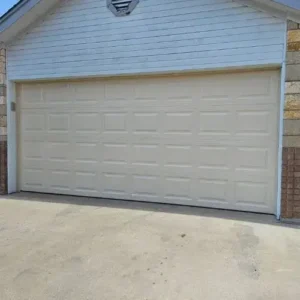 Garage Door Installation1 - infinity Garage Door Austin