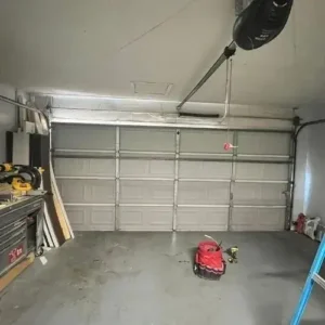 Garage Door Installation8 - infinity Garage Door Austin