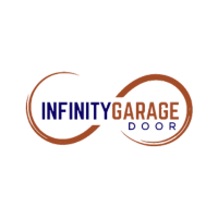 Picture of Infinity Garage Door Austin