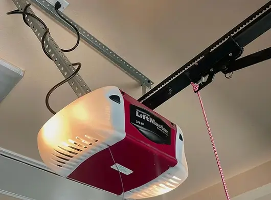 Screw-Drive Openers